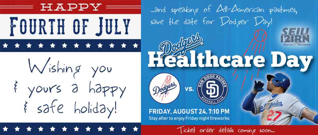 4th-of-July-+-Dodger-Day-slider